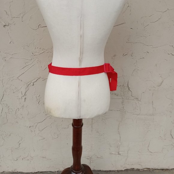 Lifeguard Fanny Pack - Picture 2 of 6